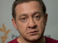 Перевіримо за рік: Пророцтво Муждабаєва про Раду XI скликання, де патріотам залишається лише зривати голосування, викидати зрадників на вулицю, куди скликати народ