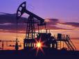 Обвал ціни на нафту: У Кремлі зробили лякаючий прогноз