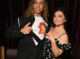 Дарма цілувалася з Путіним та шпиняла Батьківщину: Скандальна українка збанкрутіла в Росії разом зі своїм стриптизом