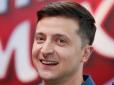 Зеленський зібрався звільнити Луценка і Клімкіна: Хто їх замінить, названо імена (відео)