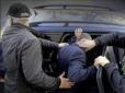 За борги у Запоріжжі викрали і вбили чоловіка: Подробиці