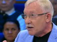Скрепи в паніці через просування ЗСУ на Донбасі (відео)