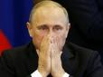 Насправді Путін боїться зустрічі із Зеленським, - політолог