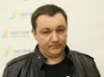 Головне про загибель Дмитра Тимчука: Аналіз версій слідства (відео)