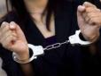 Розваги закінчились вбивством: Під Одесою дві сестри отруїли далекобійника