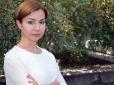 Молоді акули пожирають старих: Нову ініціативу 