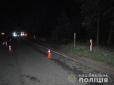 З'явилось відео зі столичним таксистом-