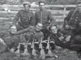 6 вересня 1944 р. УПА здійснила успішний напад на гарнізон НКВД: Як це було