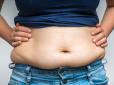 Втратили надію мати струнку фігуру? - Дієтологи розповіли, як запустити механізм схуднення