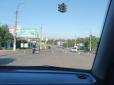 Окупований Луганськ сколихнув потужний вибух: Що трапилось