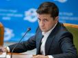 Інакше - капітуляція: Названо єдиний реальний сценарій для Зеленського по Донбасу