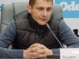 Зеленський в Омані на таємних переговорах з Сурковим відкинув план 