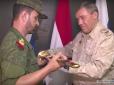 Як турецька армія ліквідувала найславетнішого генерала Асада, котрого вдень та вночі охороняв російський спеназ (відео)