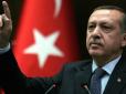 Нищівний удар по репутації новітніх російських озброєнь: ​Ердоган повідомив про знищення у Сирії восьми 