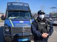 В Україні розглядають запровадження більш жорсткого карантину: Якими будуть обмеження