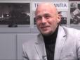 Хабарі брали також годинниками і прикрасами: У мережу злили нові 