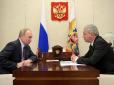 На Кавказі вогняний бунт проти карантину Путіна: Протестувальники почали палити засоби комунікаційної інфраструктури