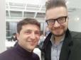 Монобільшість у Раді піде на карантин? Коронавірус виявили у наближеного до Зеленського 