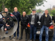 У перестрілці в Броварах брали участь кримінальні авторитети: З'явилися гучні подробиці і фото