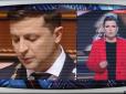 Метаморфози навернення у 