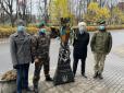 Святиня, котру не спромоглися знищити навіть у найчорніші часи радянської окупації: У Литві на Горі Хрестів встановлять український хрест 
