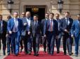 Не смішить нас $7 за укол: Ділки від влади продаватимуть українцям вакцину від коронавірусу за великі гроші, - Портников