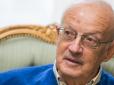 Росія кардинально змінила свої плани щодо Донбасу, - Піонтковський