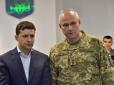 Зробити з героїв 