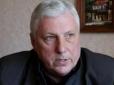 Замучили, викололи очі: У Донецьку знайшли тіло проросійського пропагандиста 
