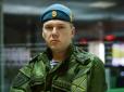 Окупант розповів про 
