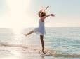 Такого ще не було! Павло Глоба назвав три знаки Зодіаку, яких зовсім скоро чекає грошова удача