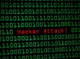 Міноборони України прокоментувало злам сайту ВМСУ і витік даних учасників Sea Breeze