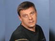 Помер один із засновників популярних гуртів 