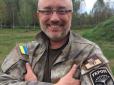 Глава Міноборони назвав єдиний спосіб завадити Кремлю піти на повномасштабне вторгнення в Україну