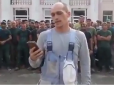 Росіян відправили 