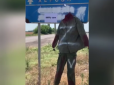 Доведеться тікати: Жданов відповів, скільки ще 
