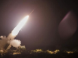Ураження ворожих об’єктів на перешийках виходу з Криму перетворять півострів з бази РФ на острів, - Грабський