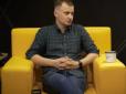 Політики не вірили в напад: Голова фонду 