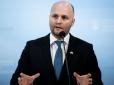 Словацьки МіГи таки перебазуються в Україну: ВПС Чехія і Польща візьмуть під захист небо своєї сусідки