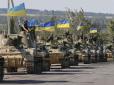 ЗСУ зупинили окупантів і перейшли до фази контрнаступу: Ключові підсумки 6 місяців війни