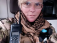 Ув'язнені у камерах тижнями кричать і вмирають від тортур: Парамедикиня 