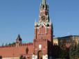Бунтам бути? У Генштабі РФ хочуть виводити війська з України, в Кремлі назріває розкол, - Жданов