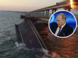Поки Путін вирішує, як реагувати: 