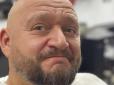 Деякі росіяни... повірили: У пабліку РФ у підриві Кримського мосту звинуватили 