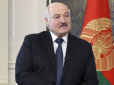 Білорусь звинуватила Україну у 