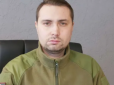Буданов розповів, скільки дронів РФ закупила в Ірану і як можна захистити Україну від атак