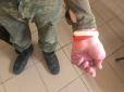 Здорові окупанти в шоці: У ПВК Вагнера набирають злочинців, хворих на ВІЛ та гепатит, - ГУР Міноборони