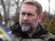 ЗСУ просуваються на Луганщині, хоч і повільно, - глава ОВА