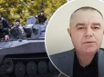Де найближчим часом відбудеться прорив фронту: Світан припустив напрямки, де ЗСУ влаштують 