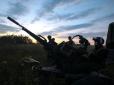 На яких умовах можливе завершення війни між Росією та Україною? Фесенко назвав найоптимістичніший сценарій
